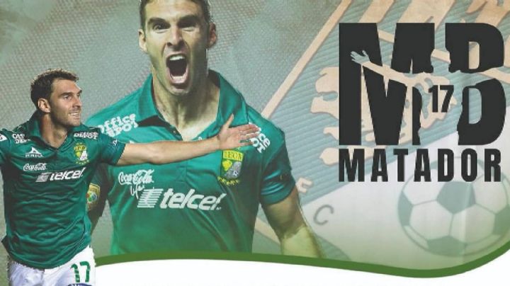 ¿Qué pasará con los boletos para el partido de Mauro Boselli en León? Esto es lo que debes saber