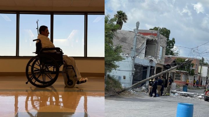 Justicia para Thalía: Semarnat toma caso viral y amaga con dar con responsables