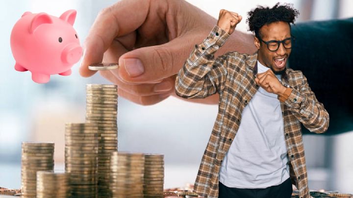 Recibe 34,000 pesos antes de que termine el 2024