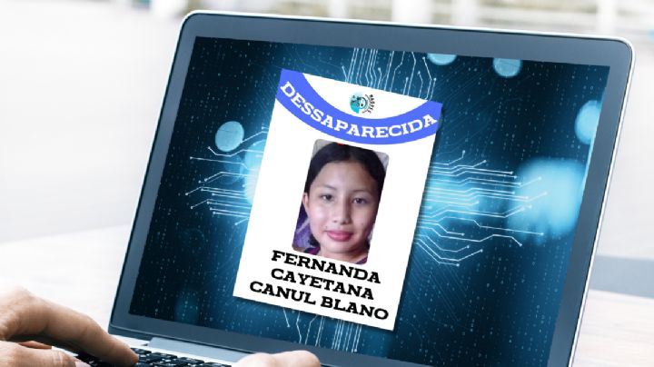 Madres buscadoras “hacen hablar” a sus hijos desaparecidos, con inteligencia artificial