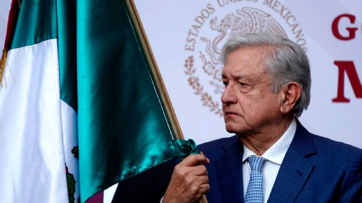 ¡Se los dije: era más que plazas llenas!