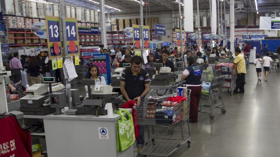 Walmart aumentará sus inversiones en México