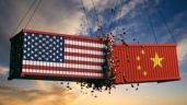 Foto ilustrativa de la nota titulada: China y EU miden sus fuerzas de cara a su encuentro en Corea del Sur