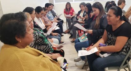 Mujeres con Bienestar Edomex: Así es el crédito que pueden recibir las mexiquenses