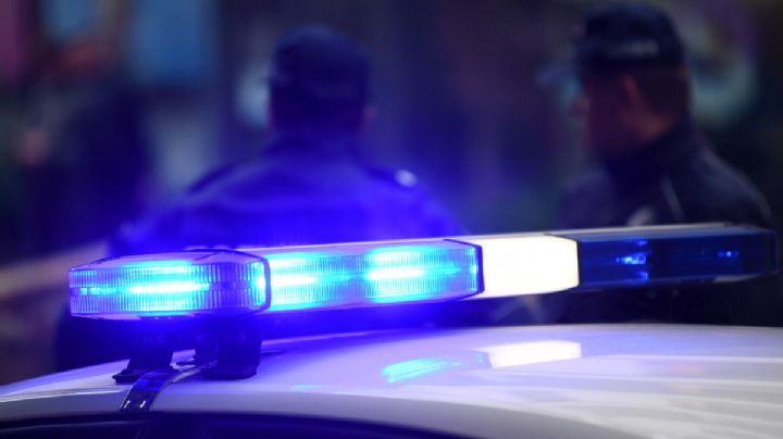 Reportan persecución policiaca en la Pachuca-Ciudad Sahagún por supuesta pipa con huachicol