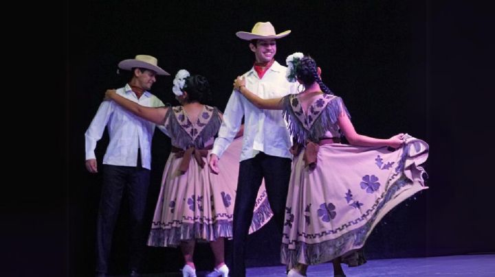 Tamaulipas: Estudiantes de la UAT llenan de arte Tampico y Victoria