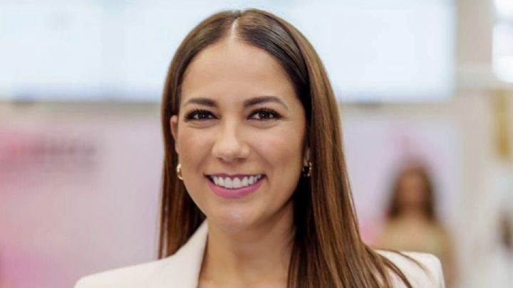 AMLO no ha felicitado a Libia según Xóchitl Gálvez