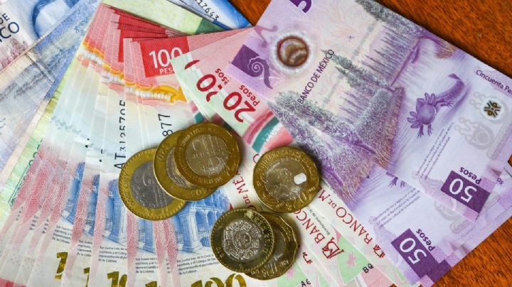 Beca Benito Juárez: Estos son los estudiantes que se quedarían sin dinero a partir de junio 2024