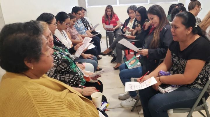 Mujeres con Bienestar Edomex: Así es el crédito que pueden recibir las mexiquenses