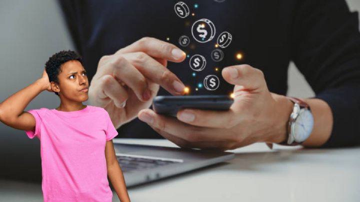 ¿Puedes perder tu dinero si inviertes en cetes directo?