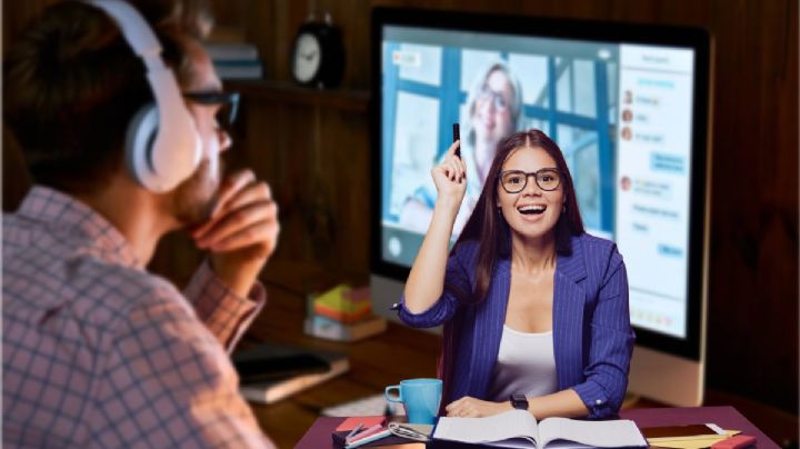 SEP lanza convocatoria para que terminas la prepa completamente en línea | REQUISITOS