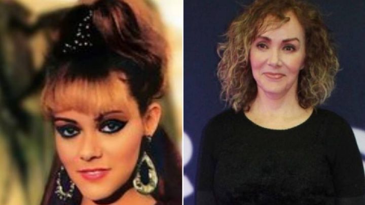 ¿Cuál fue el trágico destino de Anabel Ferreira, actriz de Televisa que impulso la carrera de Eugenio Derbez como comediante?