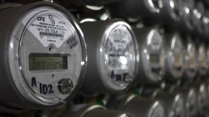 Guanajuato: ¡Aguas!, así te puede multar la CFE si tienes un "diablito" en el medidor