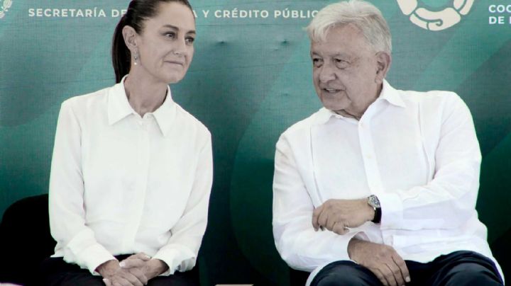 ¡Golpe de Estado por decreto y encuesta!