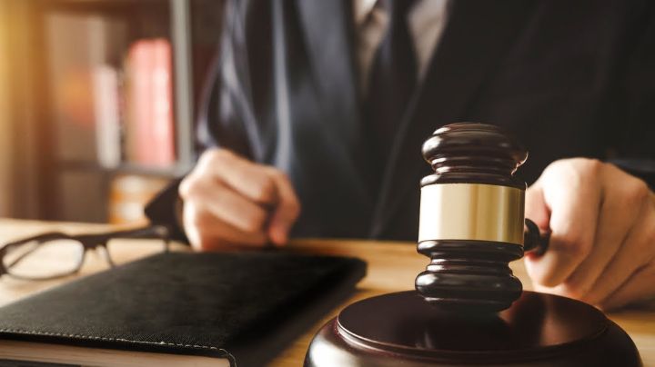 IMSS niega ventilador a niño con riesgo de paro respiratorio; juzgado resuelve caso