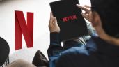 Foto ilustrativa de la nota titulada: Gobierno podrá revisar en tiempo real a las plataformas digitales; amplían fiscalización