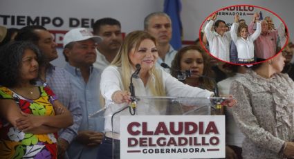 Elecciones en Jalisco: Morena impugna elección a gobernador