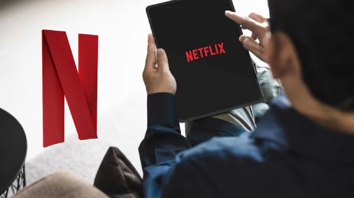 Gobierno podrá revisar en tiempo real a las plataformas digitales; amplían fiscalización