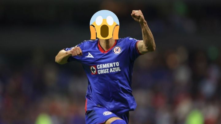 Los 2 jugadores de Cruz Azul que aumentaron su valor tras el subcampeonato