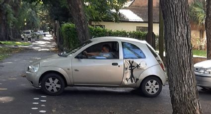 Estas son las MULTAS y gastos que debes evitar de tu auto según Condusef ¡cuida tu bolsillo!