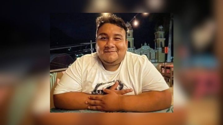 Buscan a Artemio Ortiz, colaborador del municipio de Maltrata desaparecido hace 3 días