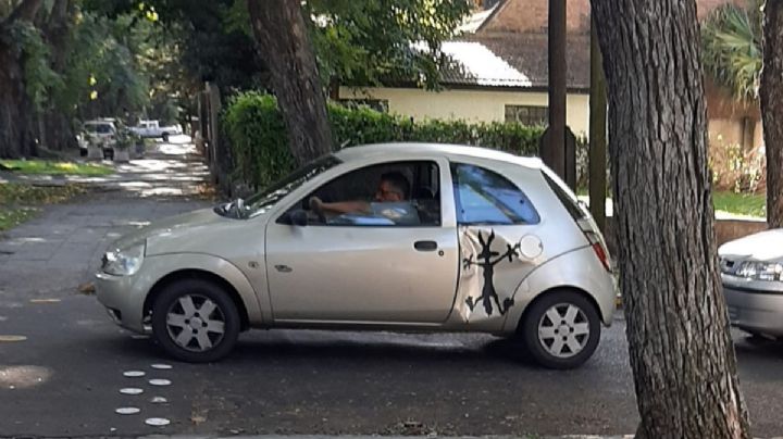 Estas son las MULTAS y gastos que debes evitar de tu auto según Condusef ¡cuida tu bolsillo!