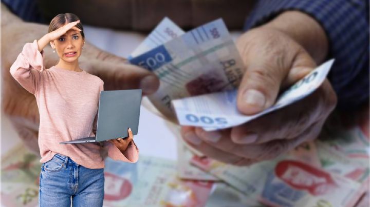 Estos son los países que más trabajan y peor ganan ¿qué lugar ocupa México?