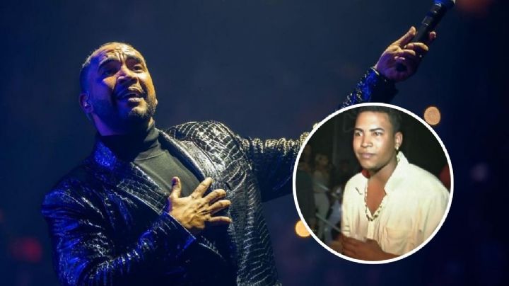 No solo cáncer, estas son las otras tragedias y polémicas que ha atravesado Don Omar