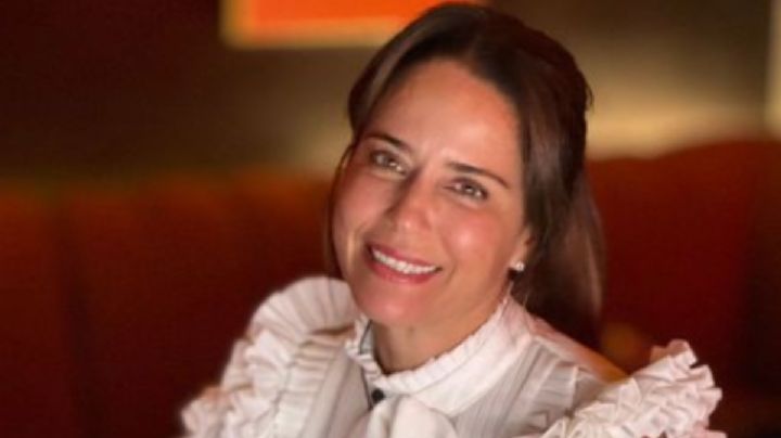 La tragedia detrás de Ana Claudia Tarancón y su amiga que murió de cáncer. “Yo la había visto un día antes”