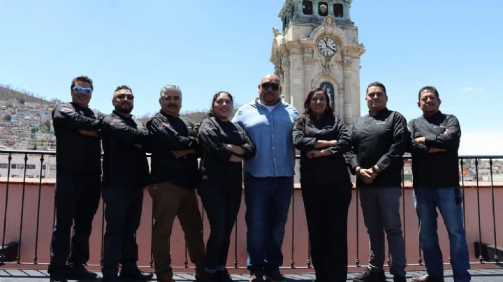 Lo mejor de la gastronomía hidalguense se reunirá en Zapotlán