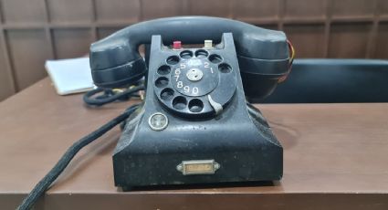 A 140 años de la primera concesión telefónica en México