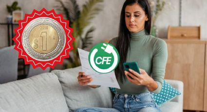 Internet CFE a 1 peso por día: ¿Cómo obtenerlo?