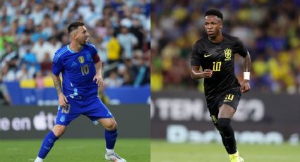 Pronósticos y apuestas de Copa América 2024: los favoritos para ser campeones y goleadores