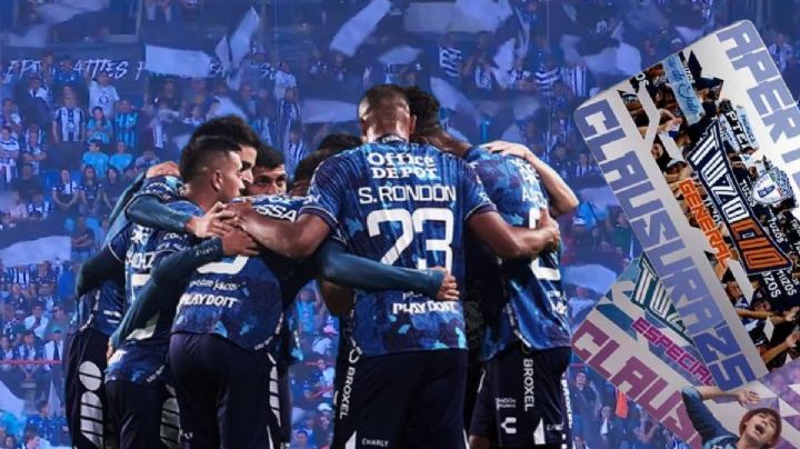 Apertura 2024: Tarjeta Tuzocio ¿cuánto cuesta y qué partidos incluye?