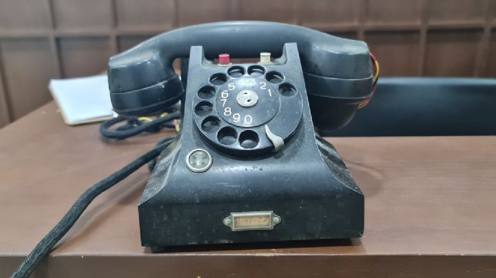 A 140 años de la primera concesión telefónica en México