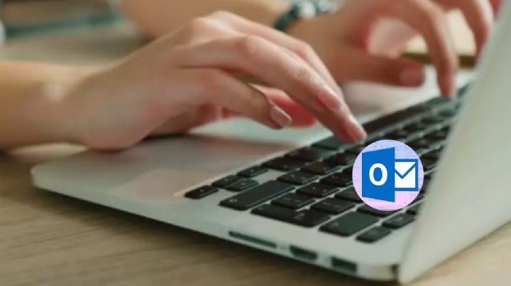 ¿Aún tienes cuenta de hotmail? Microsoft anuncia cambios en las cuentas de correo