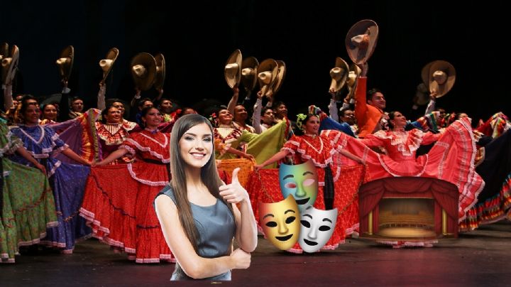 Escuelas de Bellas Artes del Edomex: Estas son todas las carreras que puedes estudiar | Requisitos