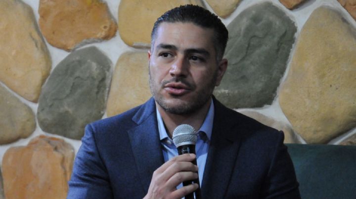 Ampliación de facultades a Secretaría de Seguridad convierte a Harfuch en “zar”