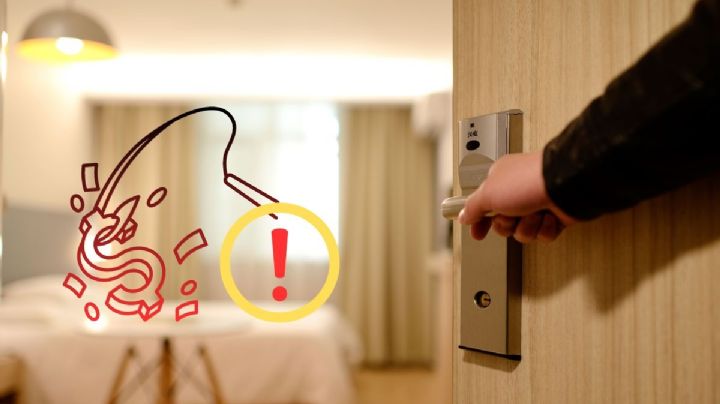 Tips de hoteleros para no caer en fraudes por reservación de hospedaje en Veracruz