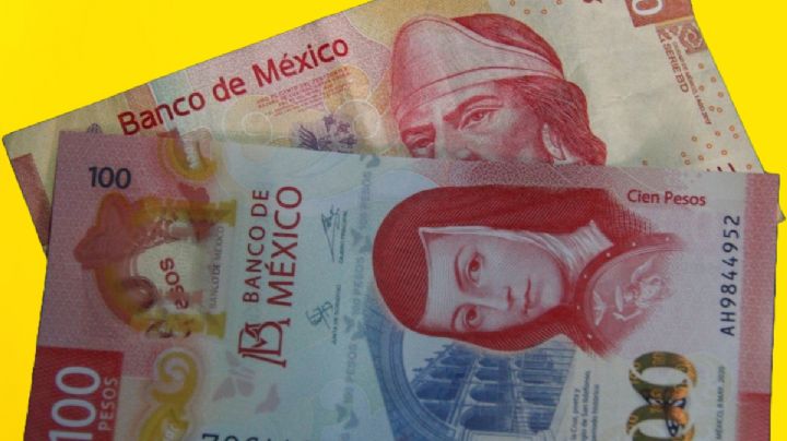 Cetes: Esto es lo que debes hacer para recibir más de 2,000 pesos extras