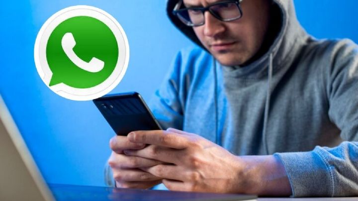 ¡Cuidado!: Estas señales indicarían si tu WhatsApp fue hackeado