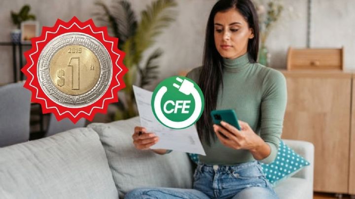 Internet CFE a 1 peso por día: ¿Cómo obtenerlo?