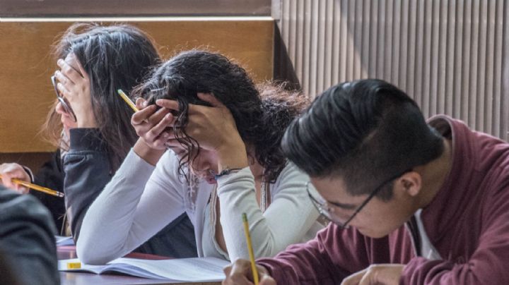 Amparo obliga a la SEP a regresar a la prueba PISA