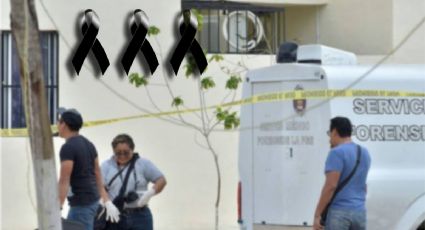 Encuentran 3 cuerpos con huellas de violencia en Hidalgo; 2 estaban en una casa y otro en un auto