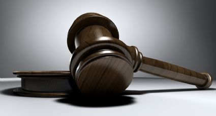 AMLO y Monreal responden a la DEA por reforma judicial
