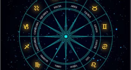 Horóscopos de HOY 20 de junio de 2024; ¿qué le espera a mi signo del zodiaco HOY jueves?
