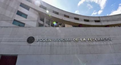 "Los jueces no sólo estamos al servicio de las élites", detalla juez