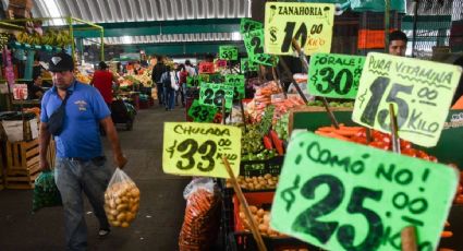 Walmart Express en León, el segundo súper más caro de México