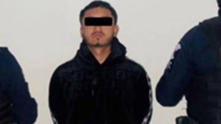 Juez ordena liberar al hijo del "Marro", señala Secretaría de Seguridad Pública