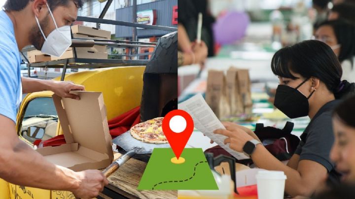 5 acciones para optimizar la atención a tus clientes